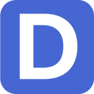 DealMonitor Logo